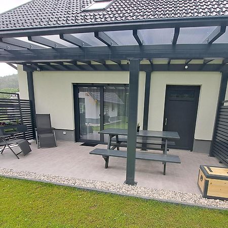 Riverside Apartma 1, Kranjska Gora Dış mekan fotoğraf