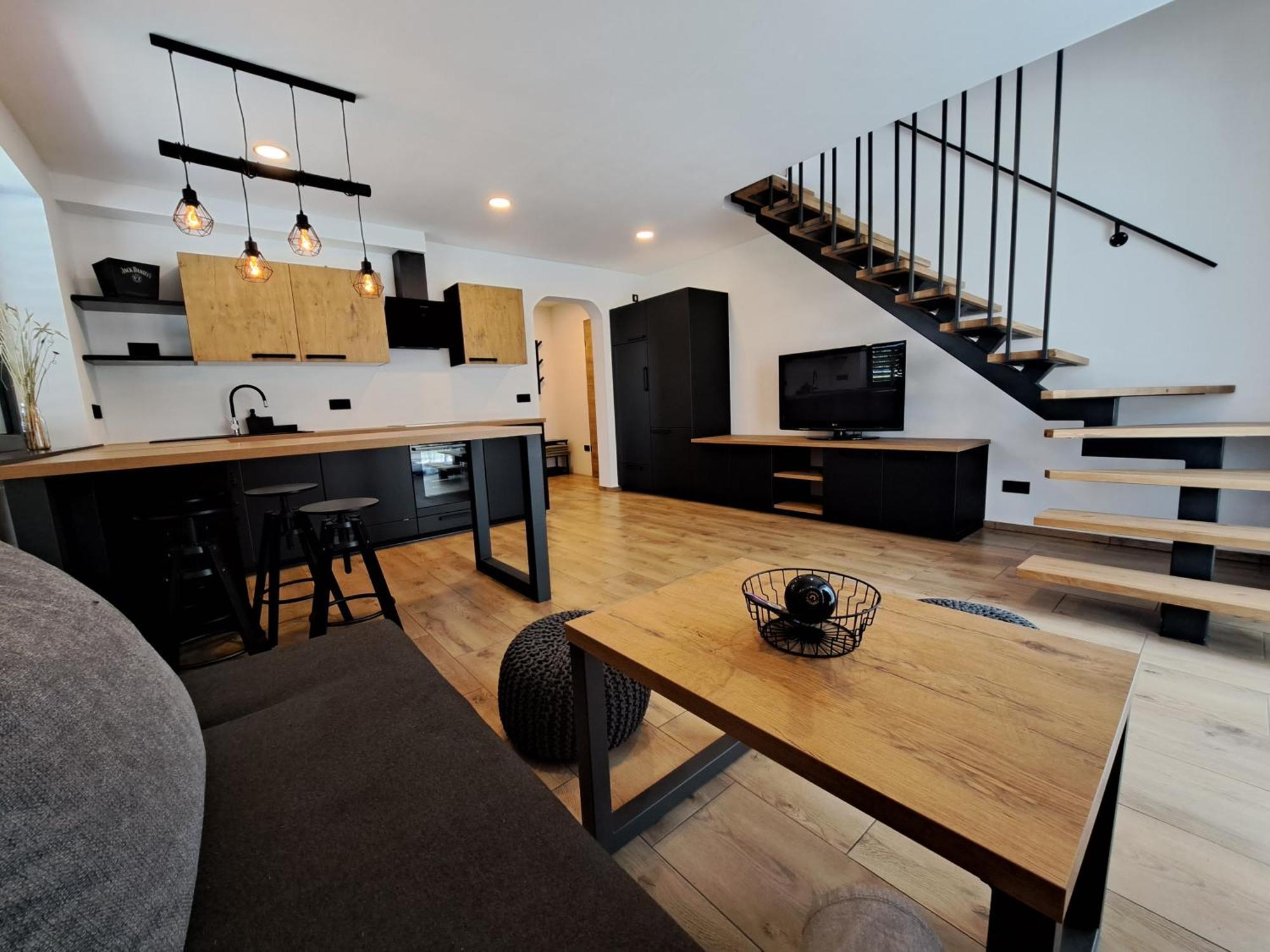 Riverside Apartma 1, Kranjska Gora Dış mekan fotoğraf
